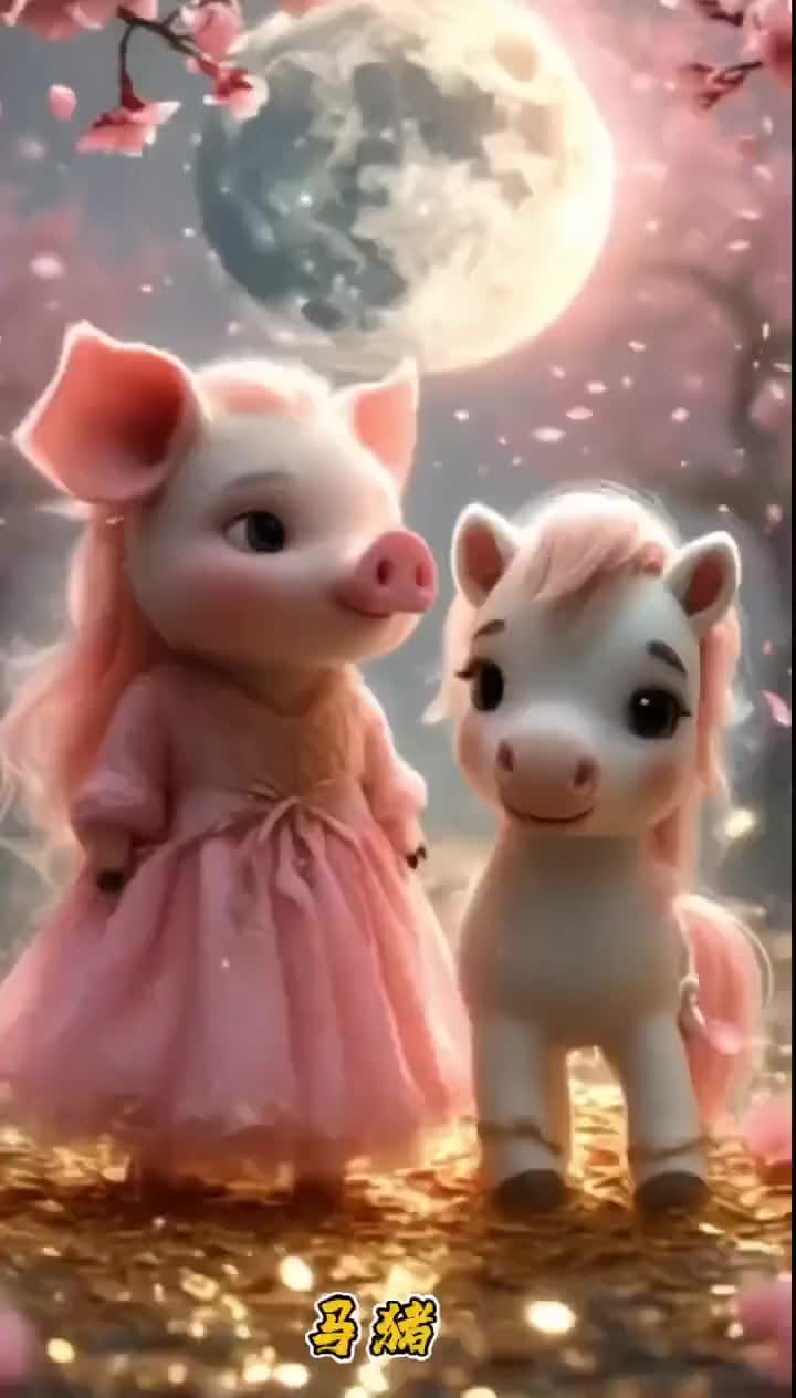 @结缘阁
