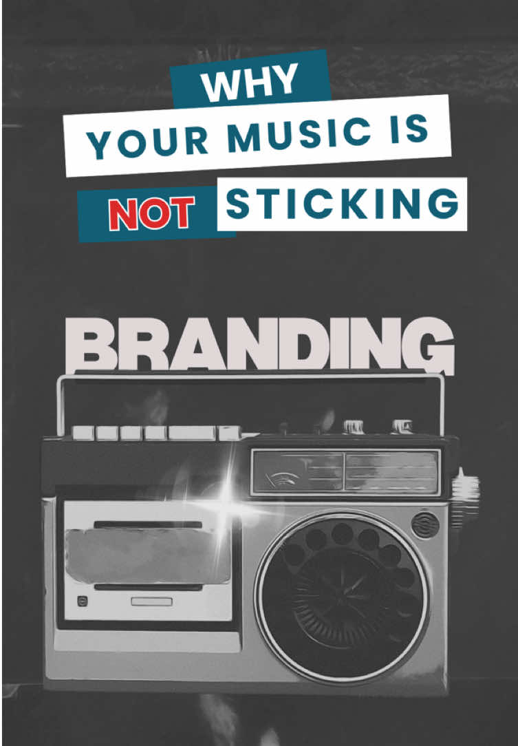 @Promudo