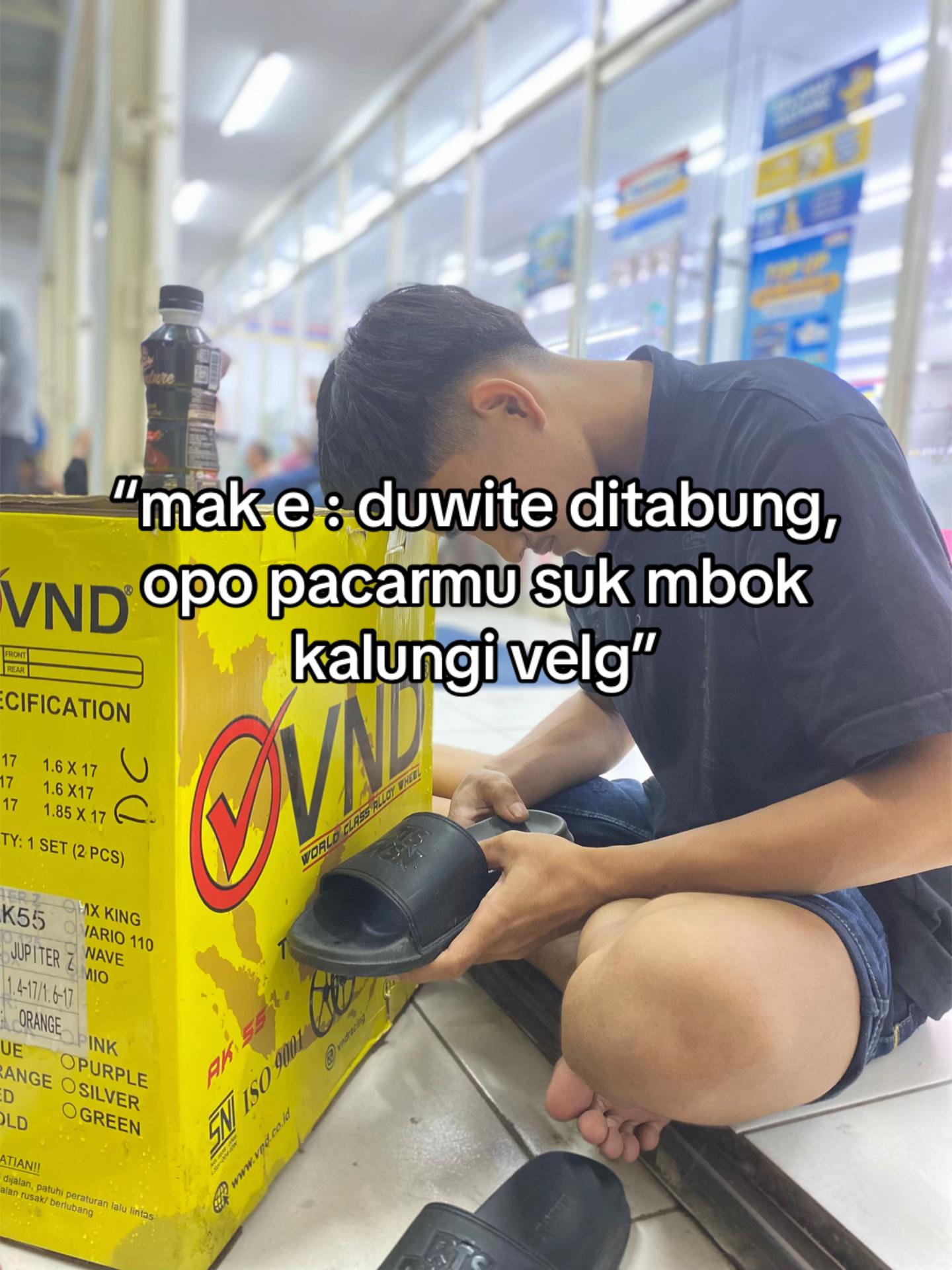 @icon