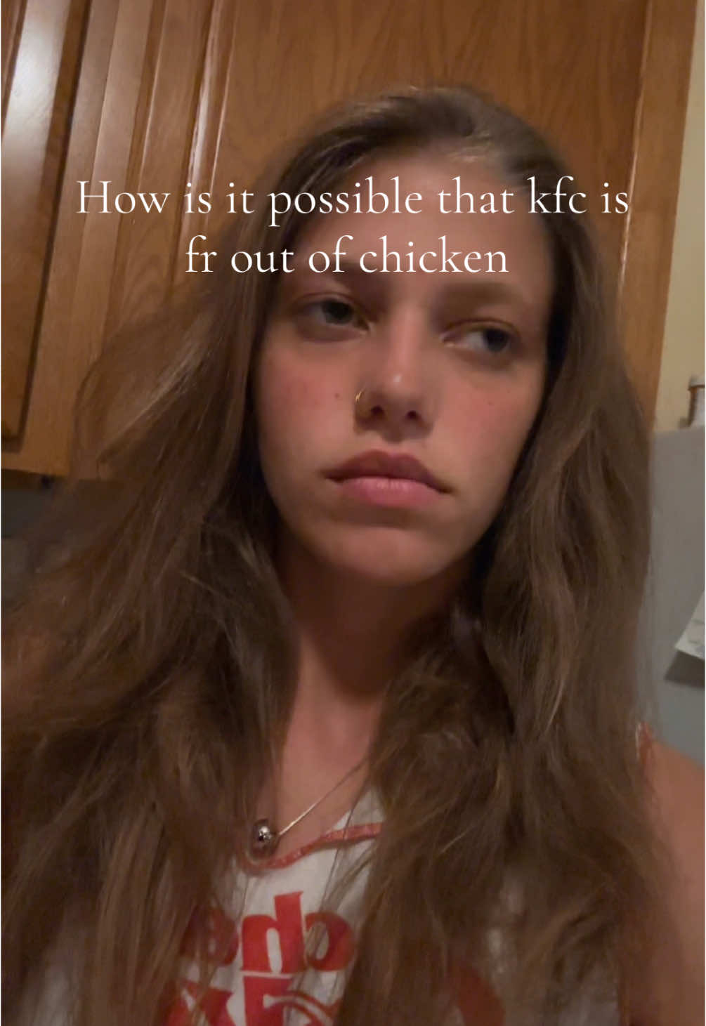 @okaycate