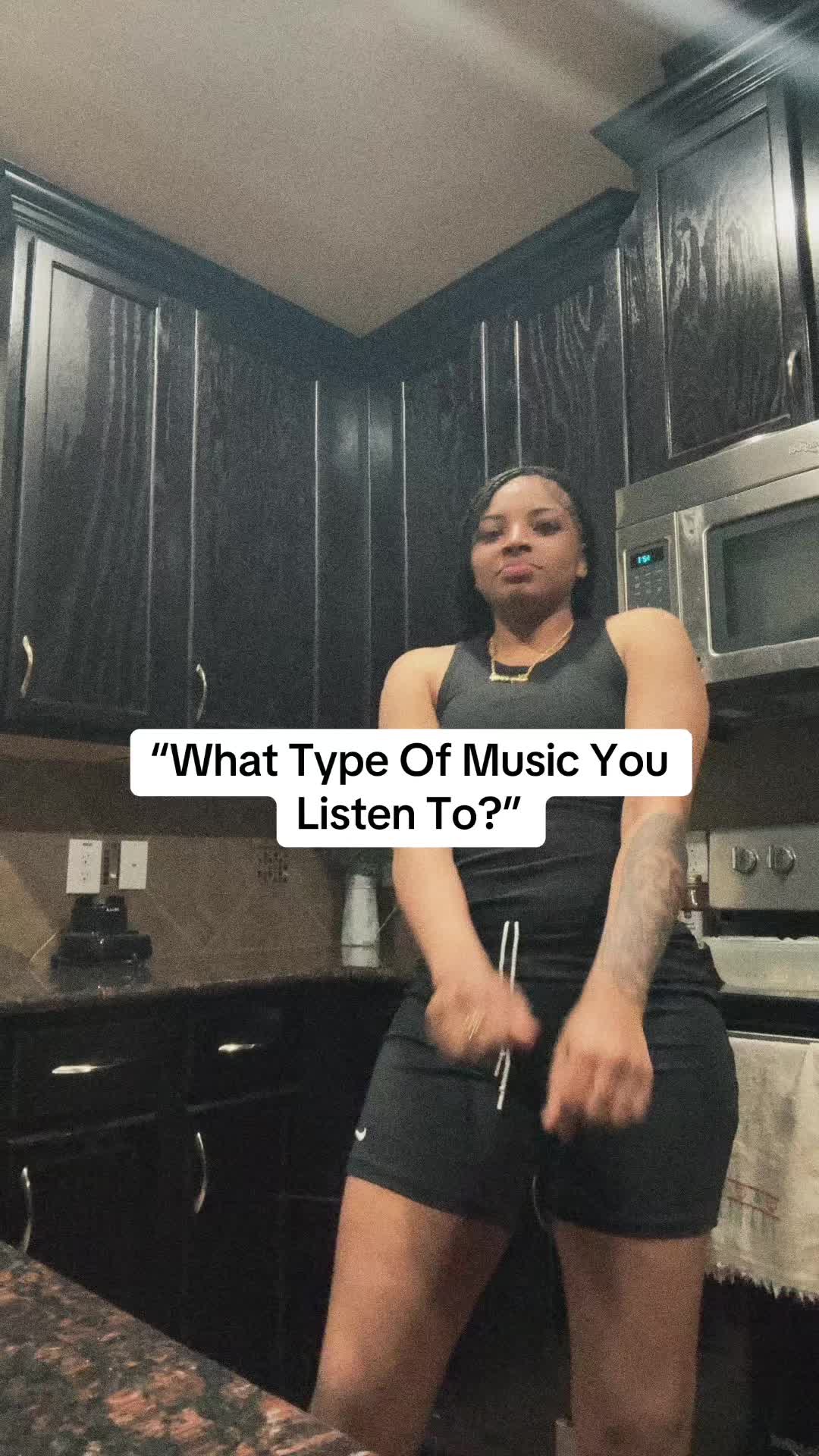 @𝒦𝑒𝓎𝓎🌟.