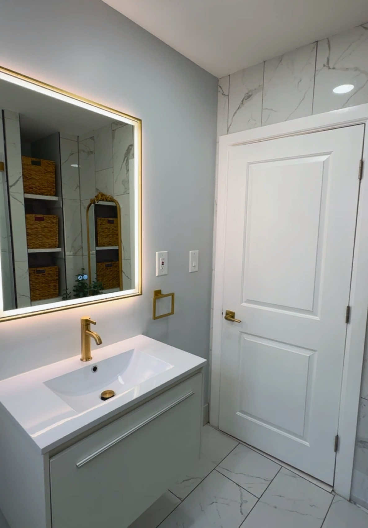 @JC Remodeling