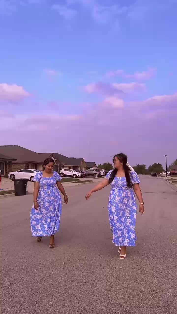 @Saa NU Saa Nu 🇺🇸