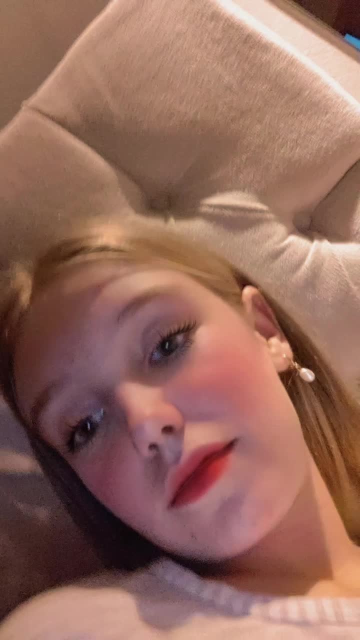 @///...///