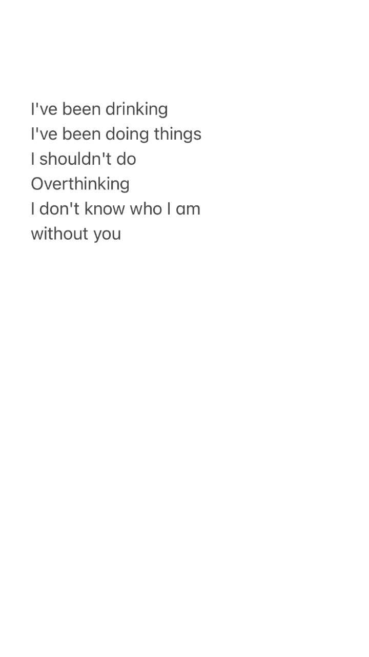 @🎧