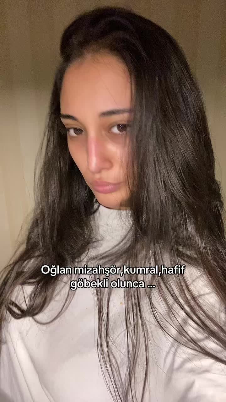 @Eyl&uuml;l &Ccedil;olak