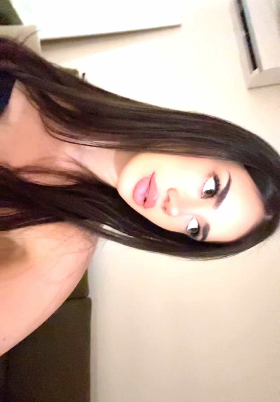 @lexxxodia