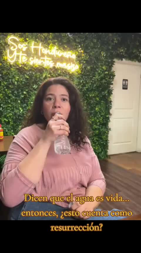 @Ｊｕｌｉｓｓａ ｋｅｌｌｙ ９２５