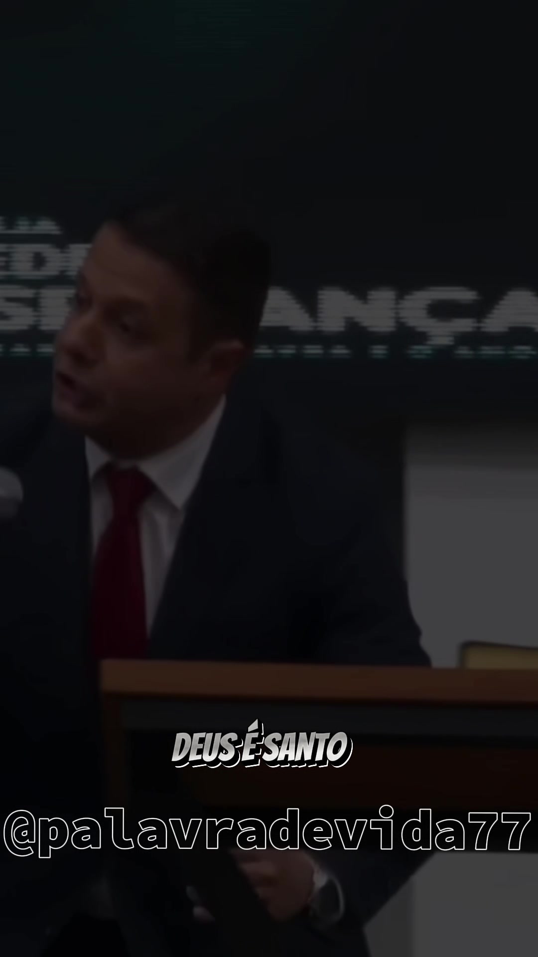 @palavradevida