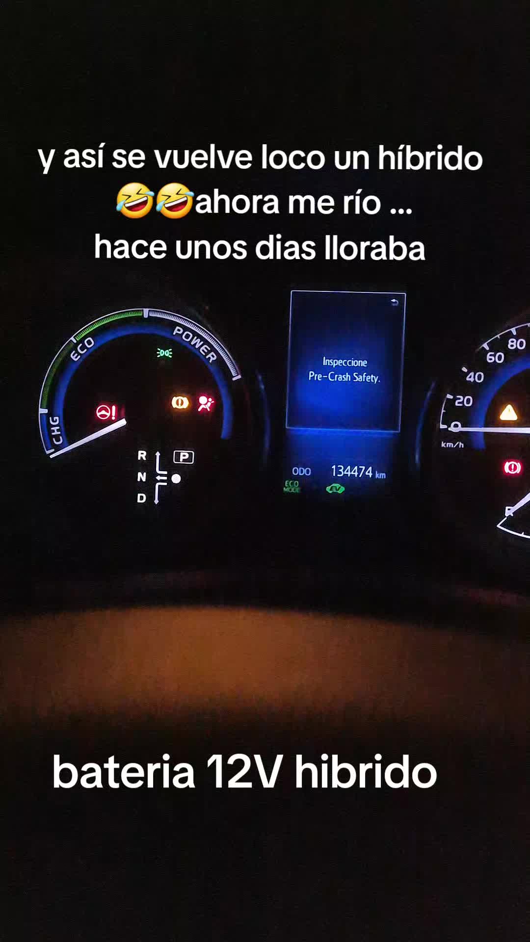 @Anamaria Toncean