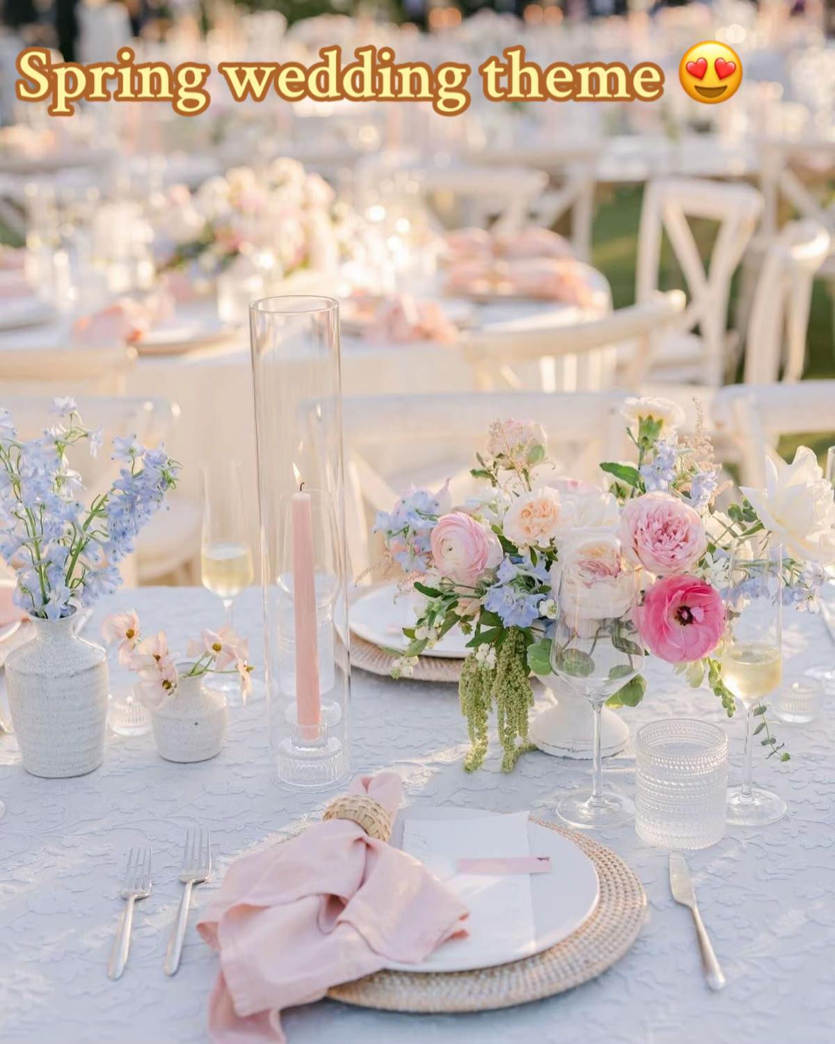 @Tasha | 2026 bride 👰🏼♀️