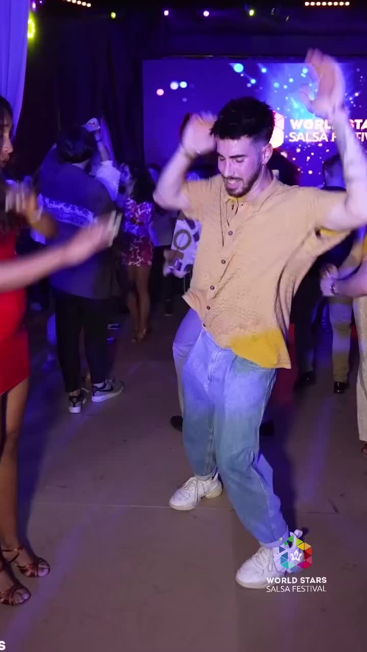 @vivelasalsauk
