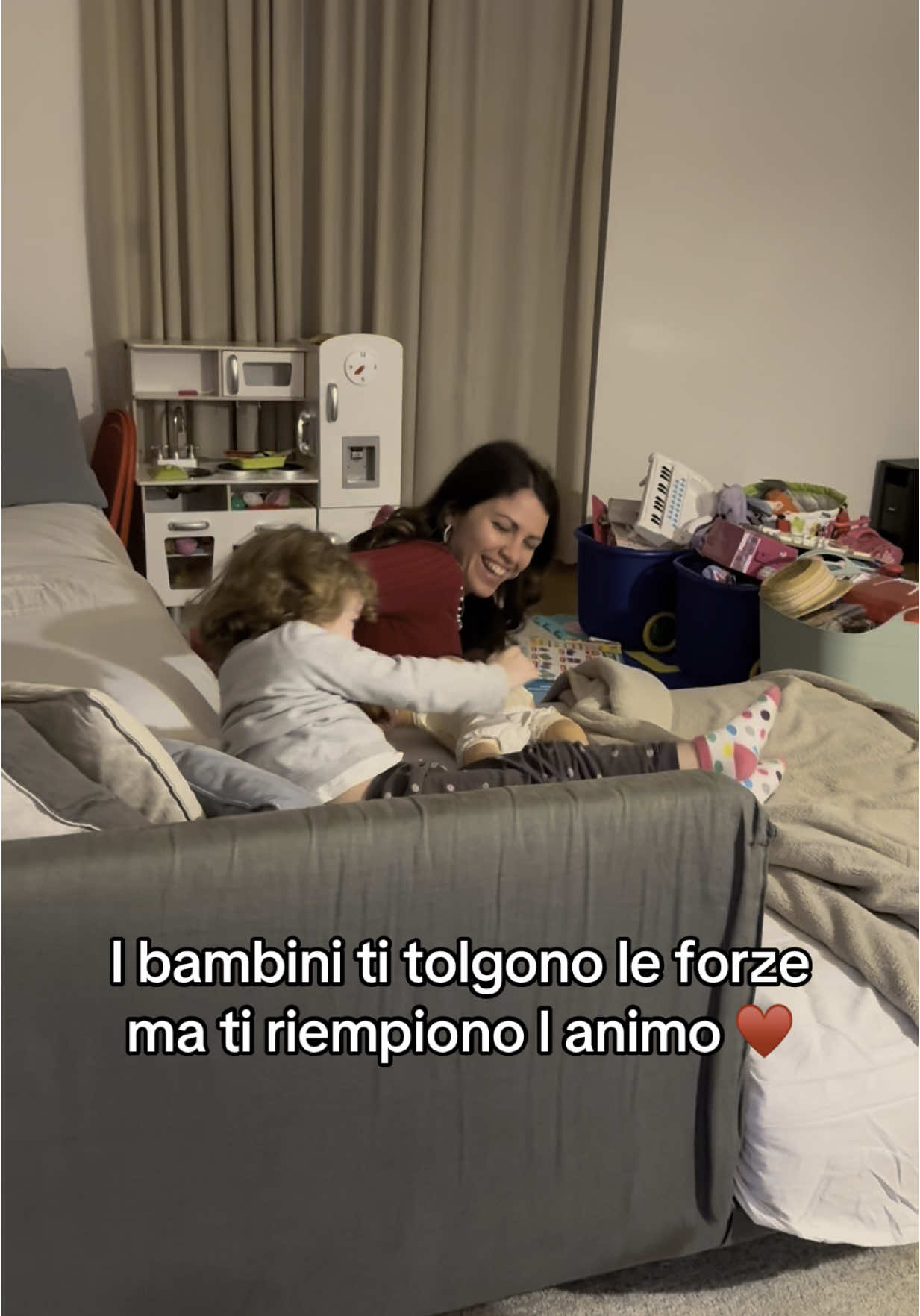 @_rxr93