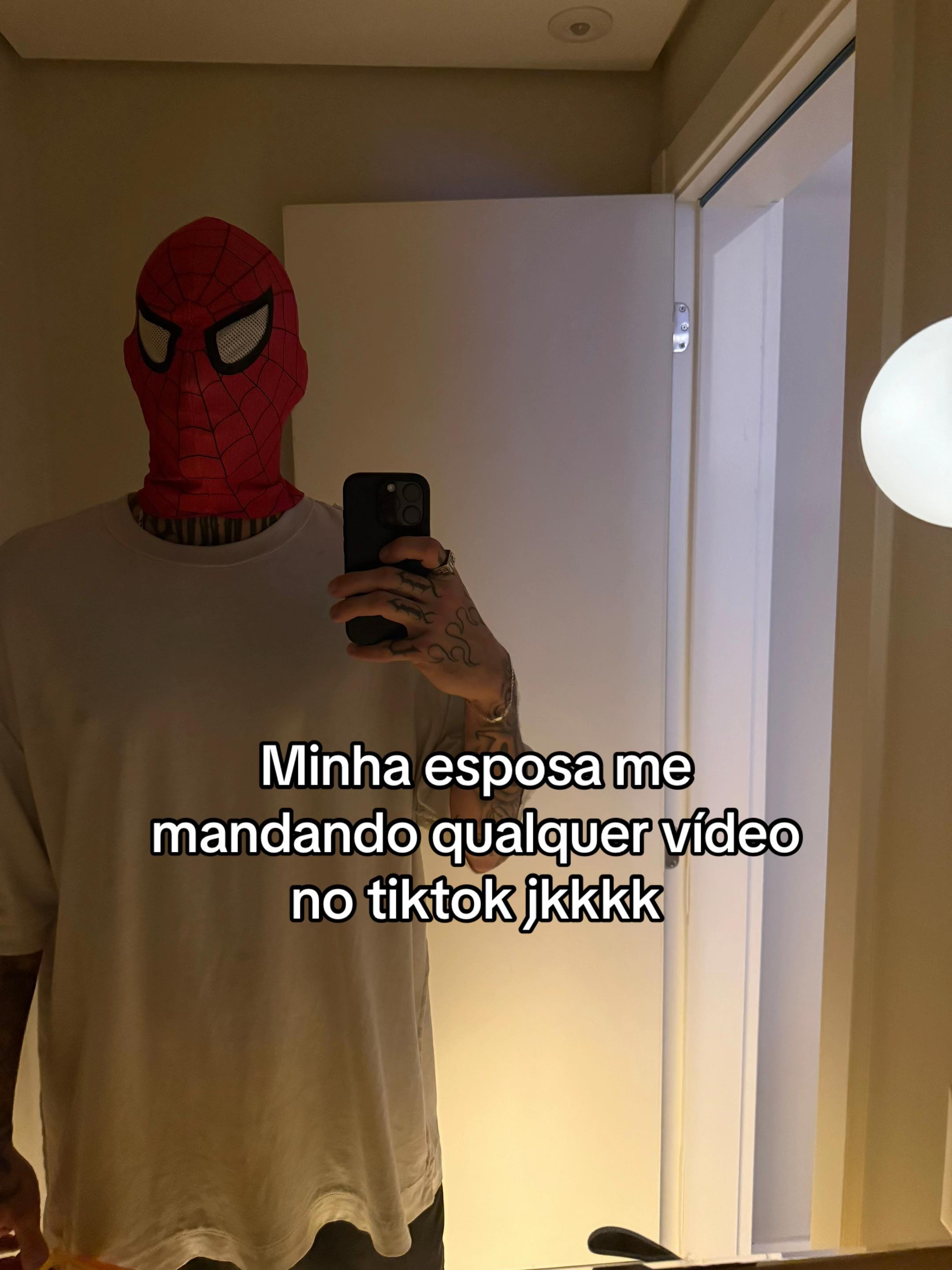 @gabrie7pacheco
