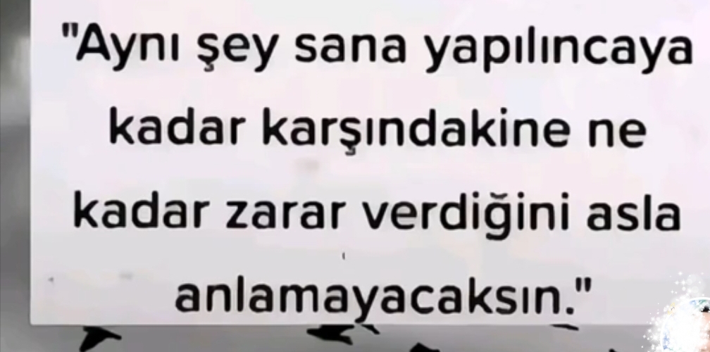 @Savaş Aydoğan