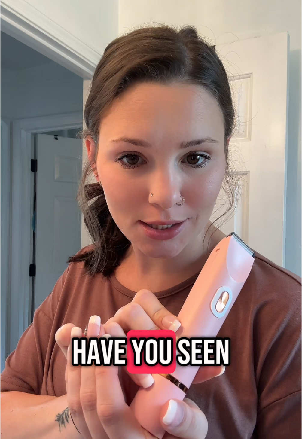@leahhh0815