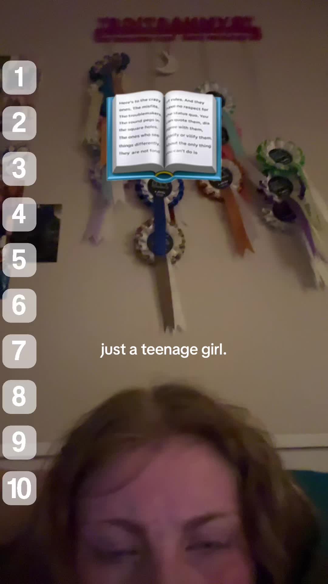 @chloesxspam10