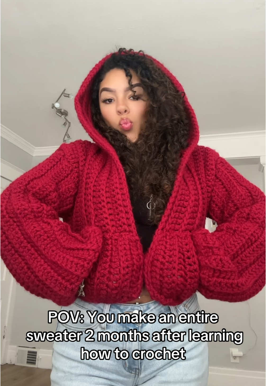 @crochetsbyleah
