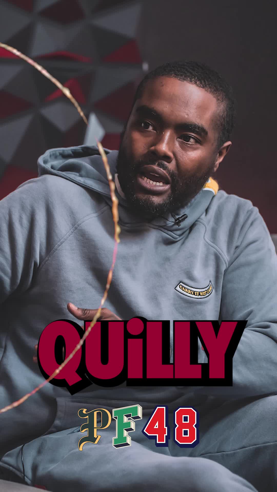@Phillyfirst48