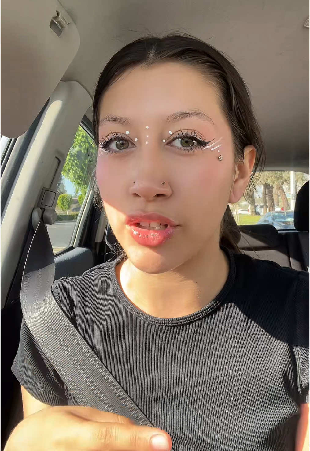 @st0zma