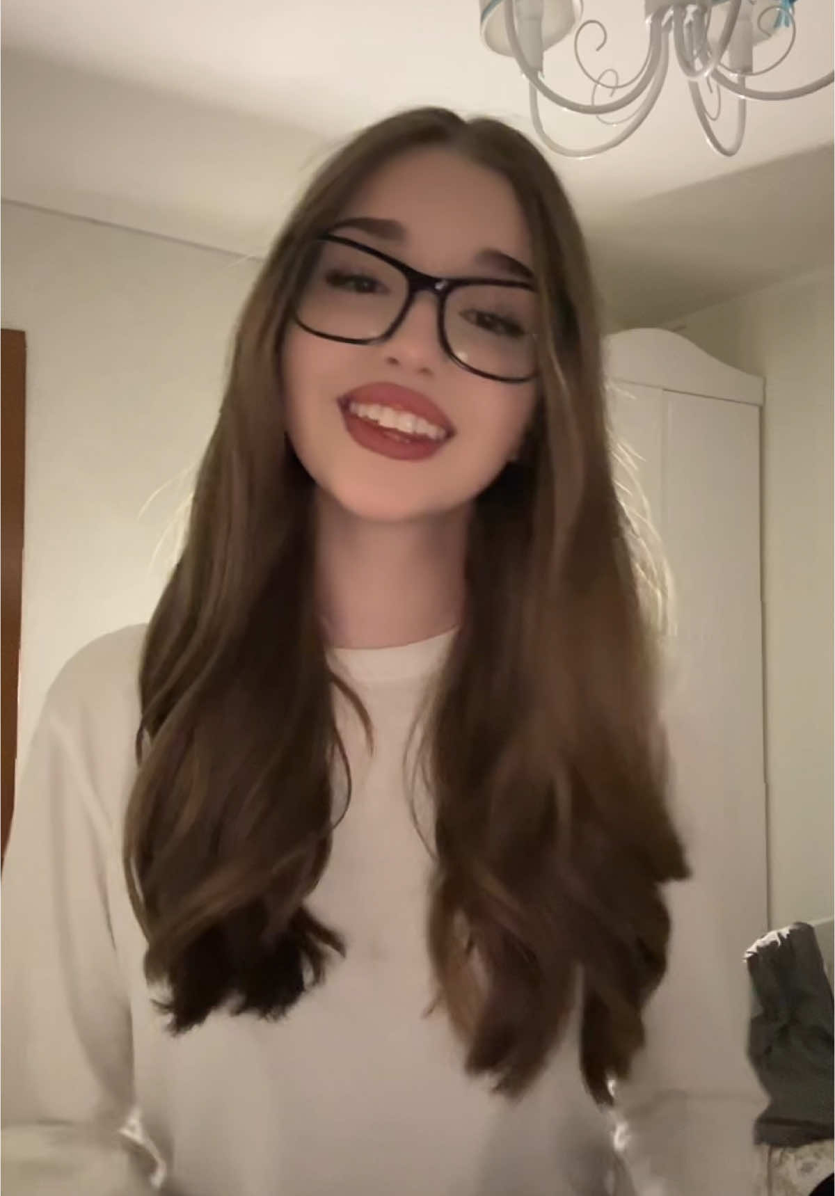 @лиза