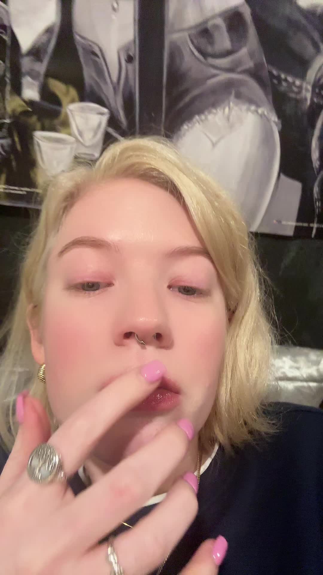 @tagyoureitbitch