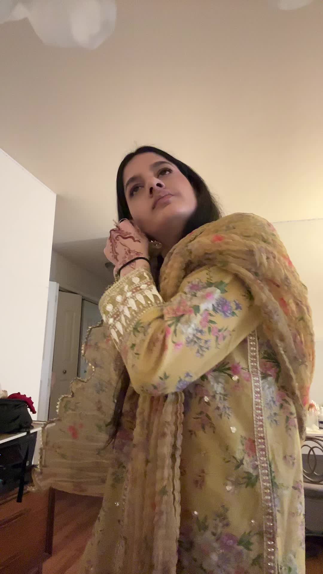 @سویرا