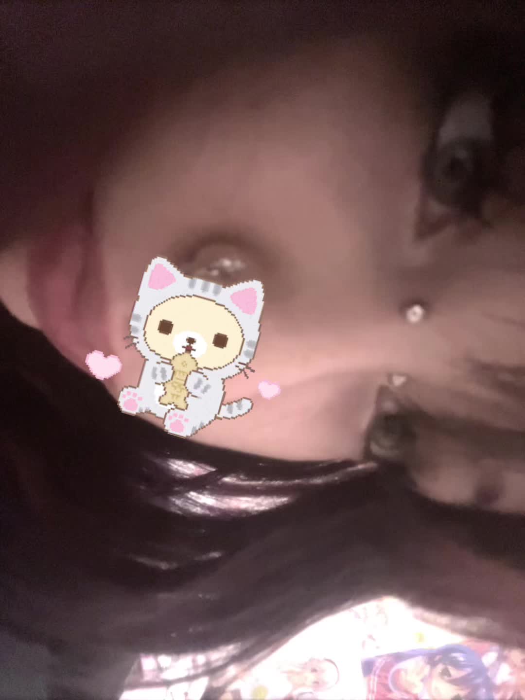 @julz