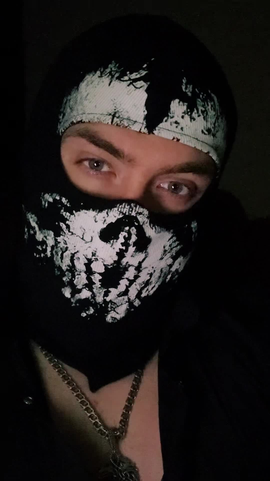 @🌖WOLF🌒