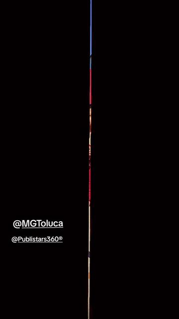 @PUBLISTARS 360&reg; *Agencia MKT