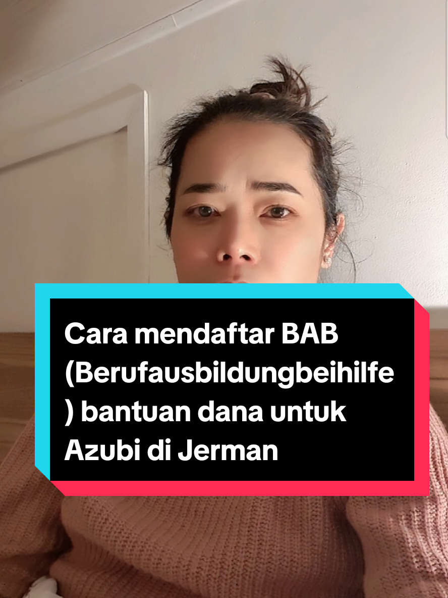 @INDRY's Diary🇮🇩🇩🇪