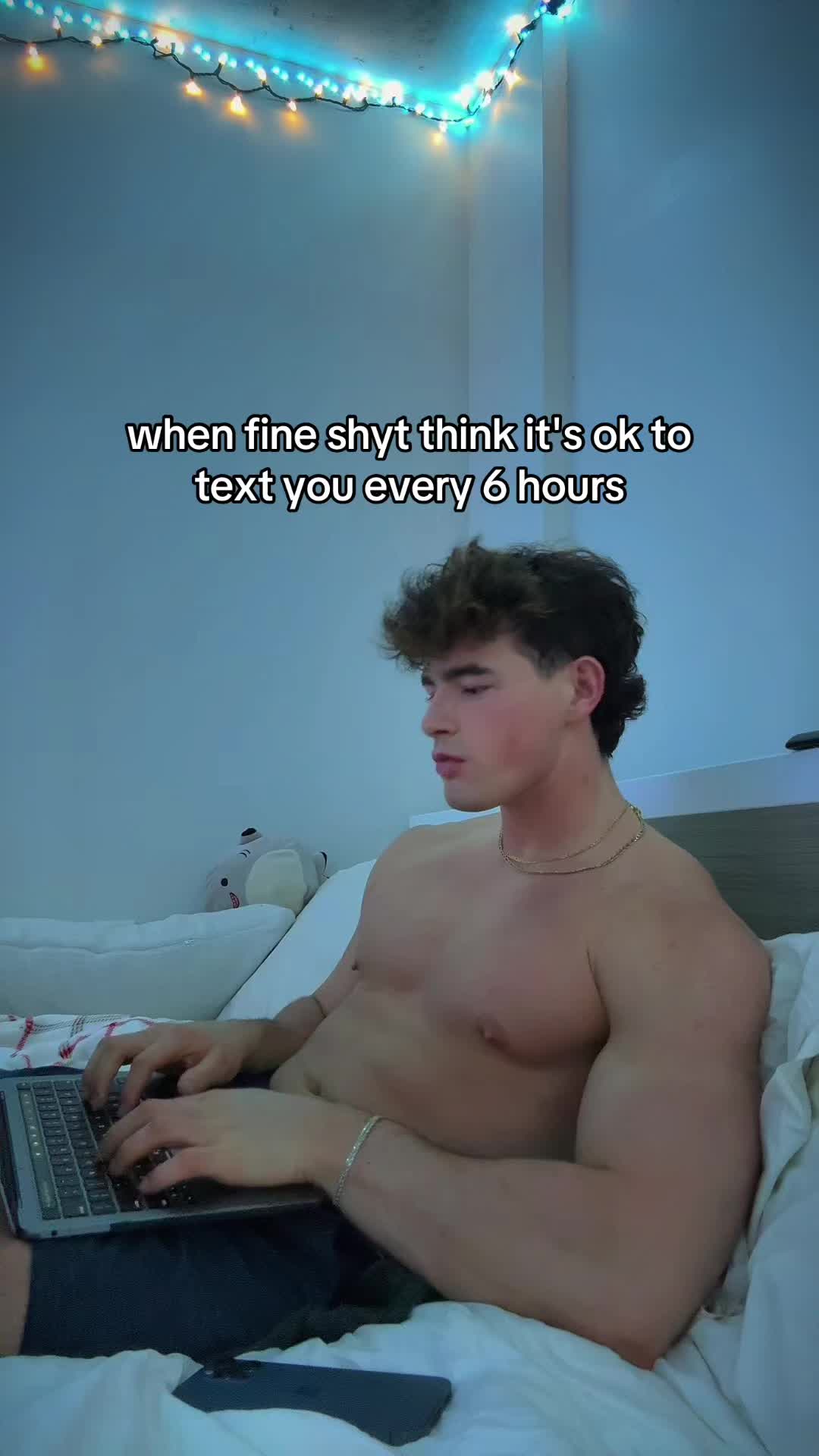 @preston4nderson