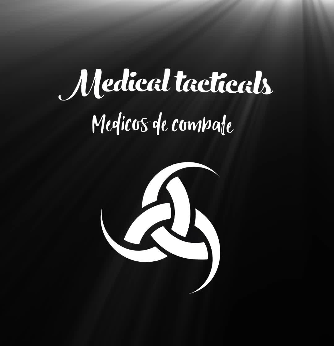 @medicaltac