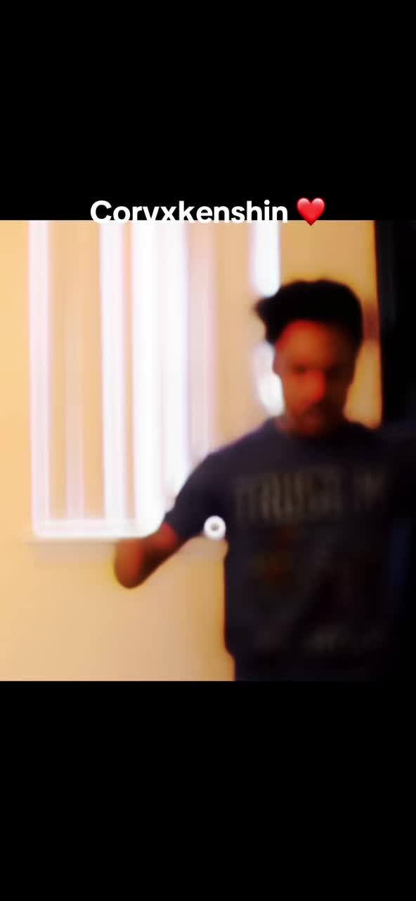 @royaleking47