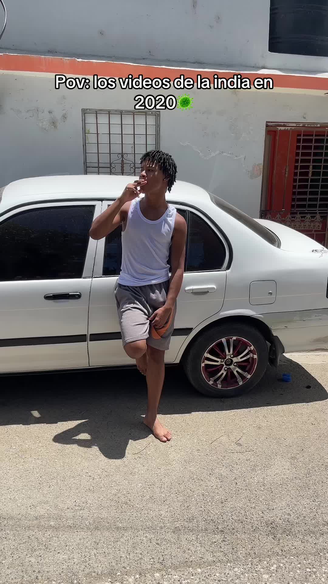 @Mini bulin🧑🏽&zwj;🦱