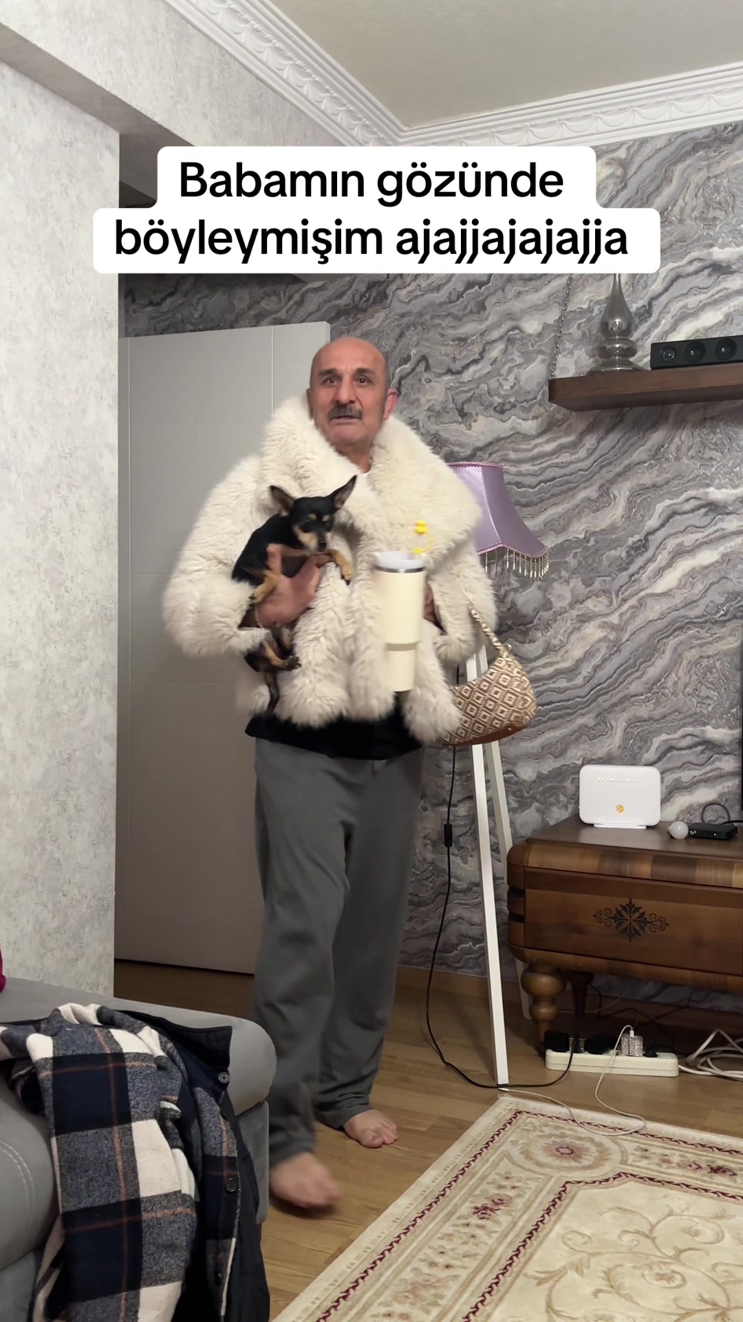@PERİSA