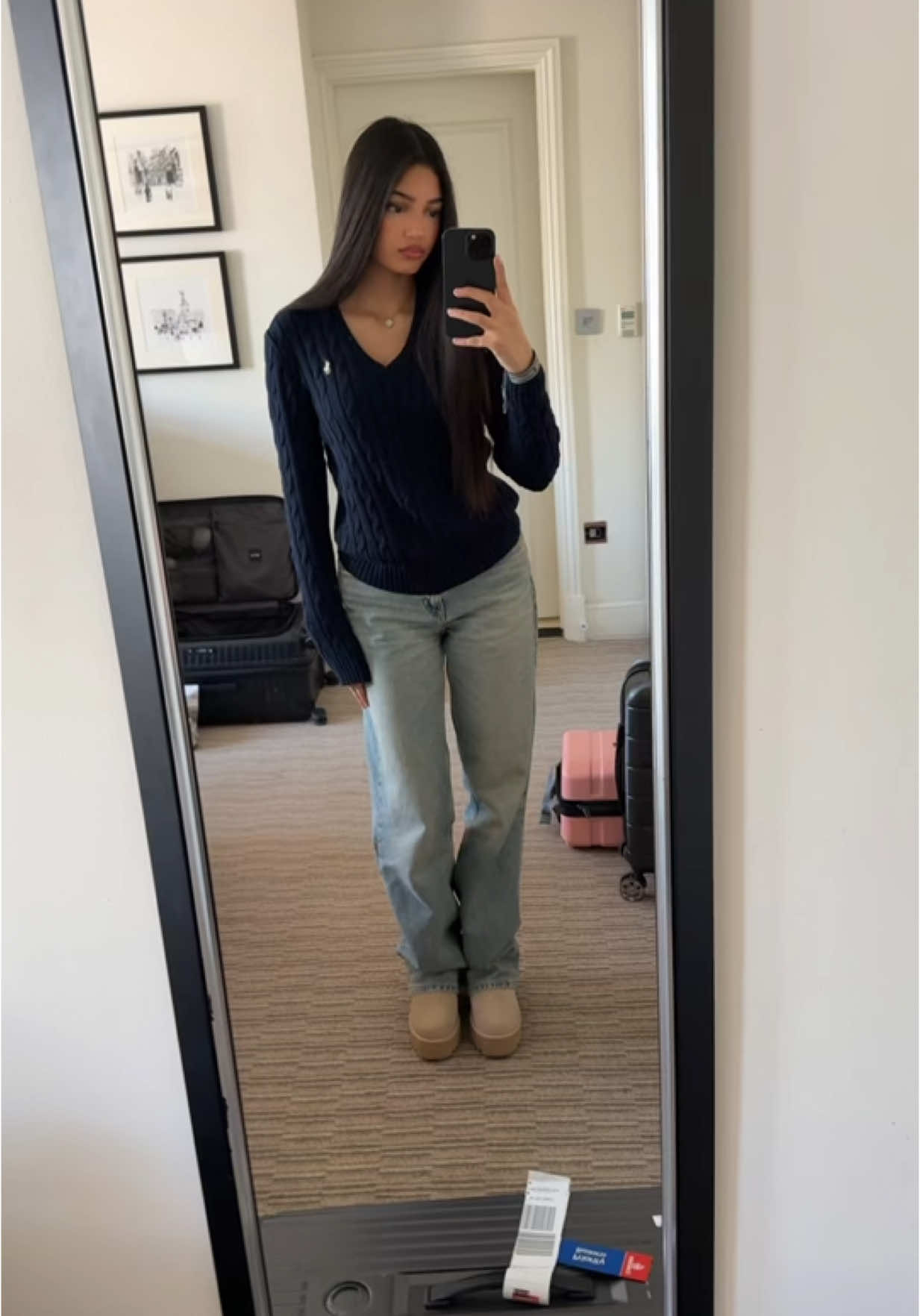 @yara spam