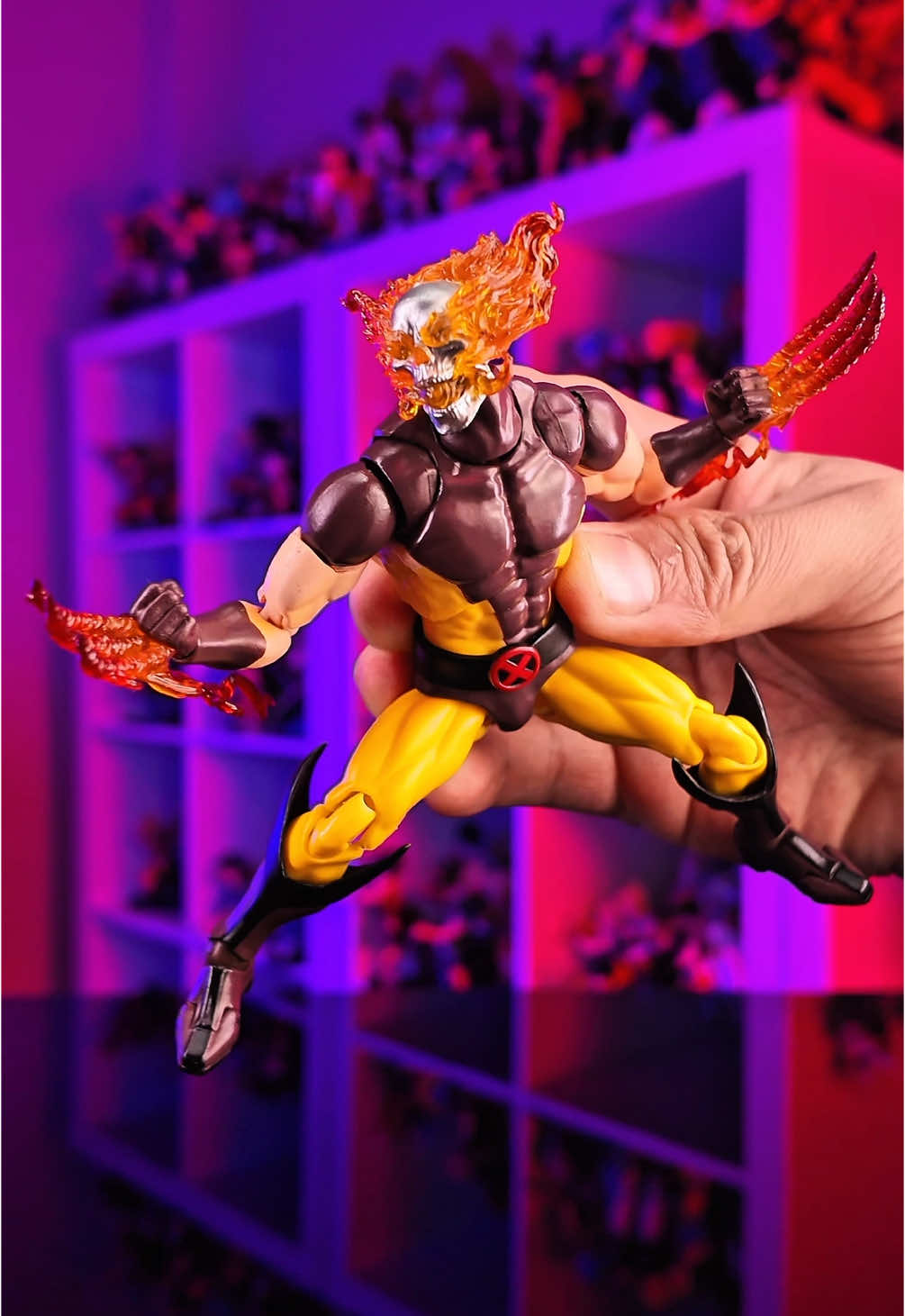 @goldoozaru