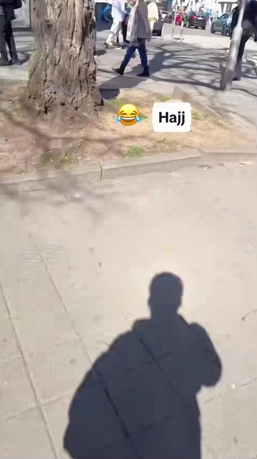 @AFGHANISTAN 🇦🇫