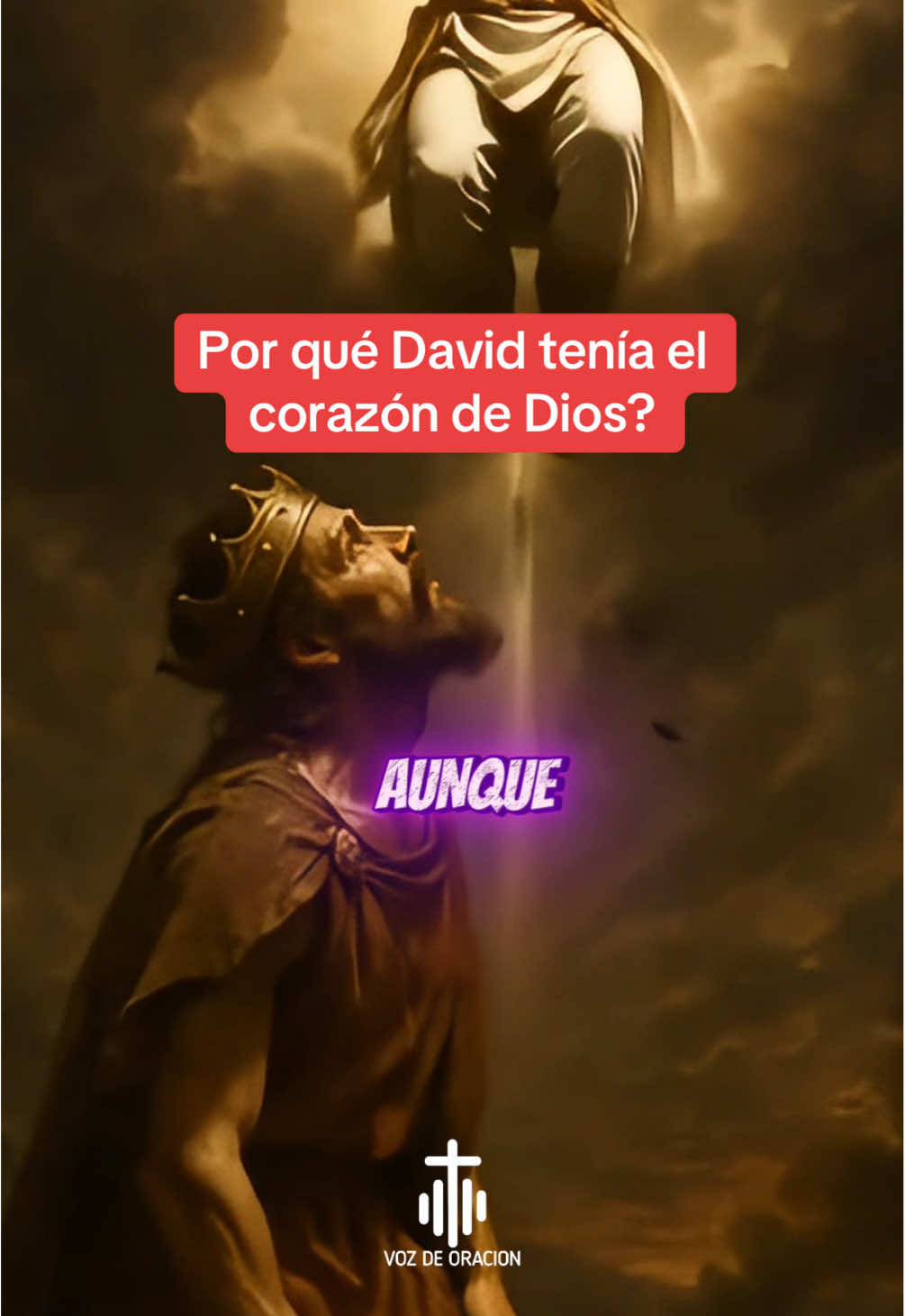 @Melvin S&aacute;nchez