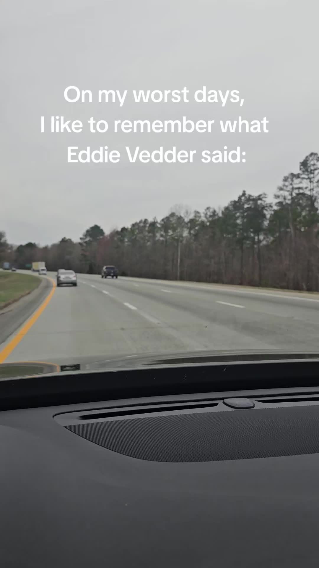 @SadPandaCollection