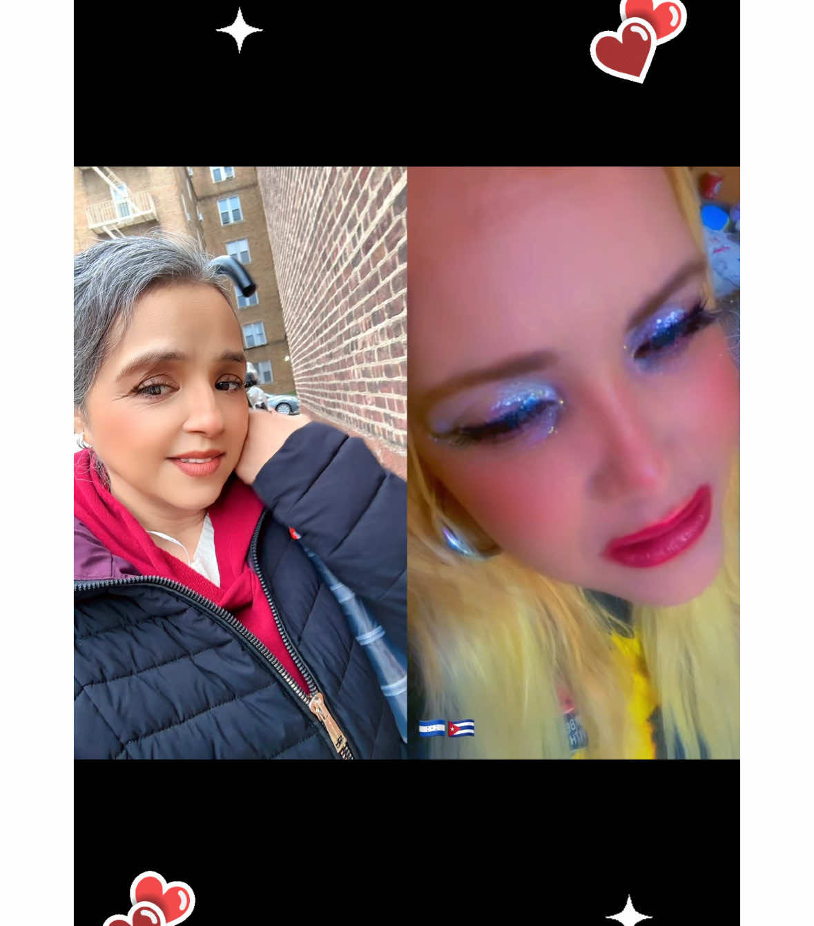 @Aɳԃɾҽ&alpha;738🛼🛼💖💖👍🏼
