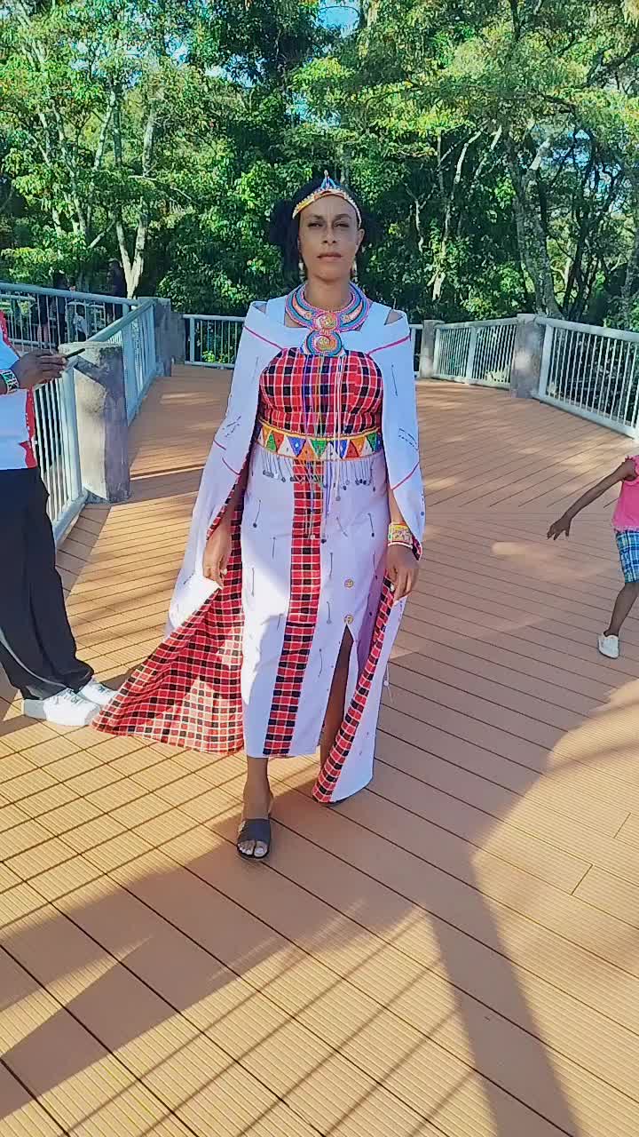 @Mwikali