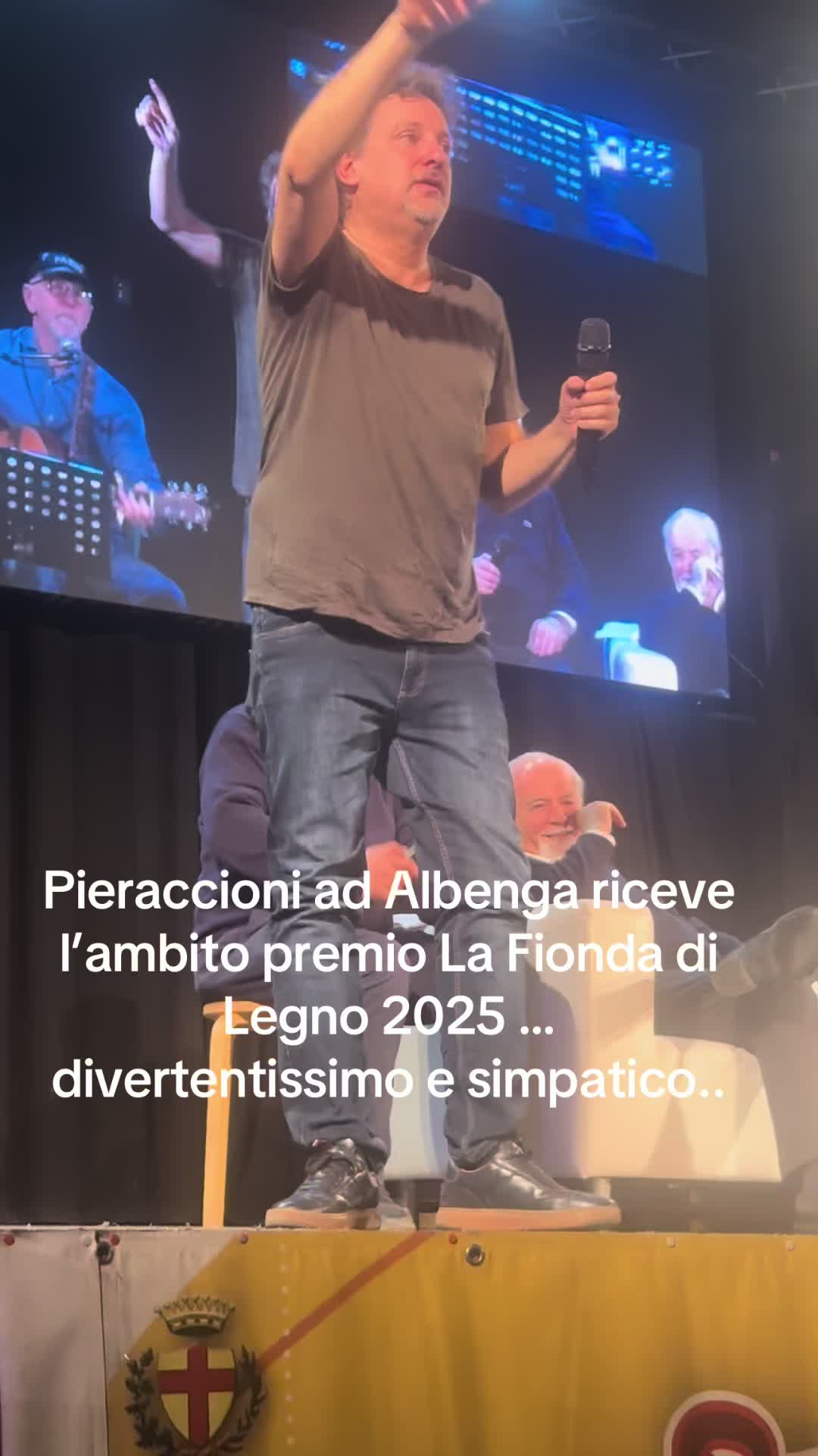 @Grazia Pitorri