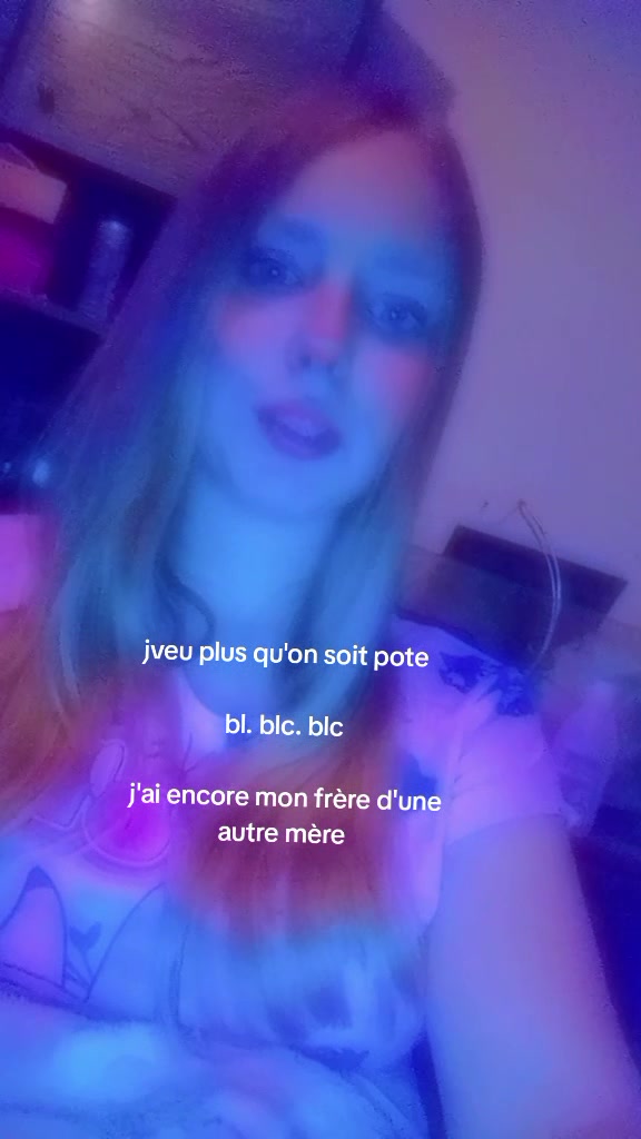 @ℍ𝕖.𝕝𝕪𝕟𝕒💎💎