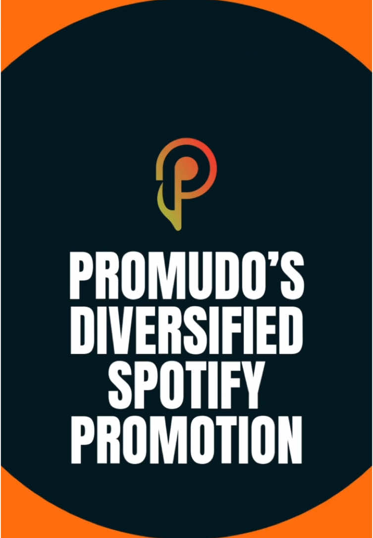 @Promudo