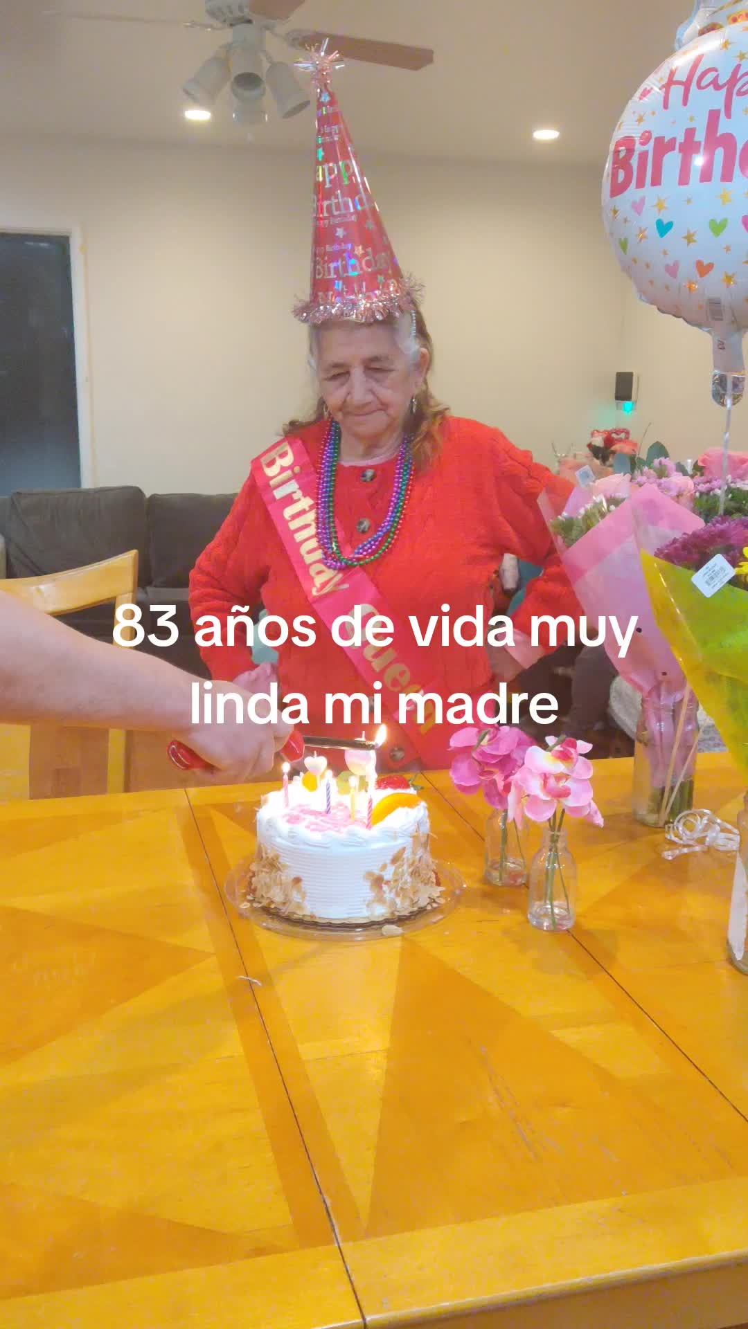 @Odilia Cordova🦺🔨Tururu