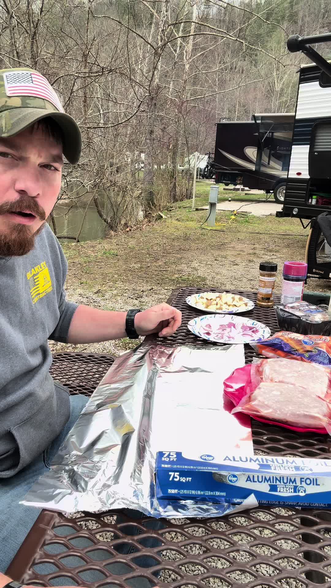 @That guy!