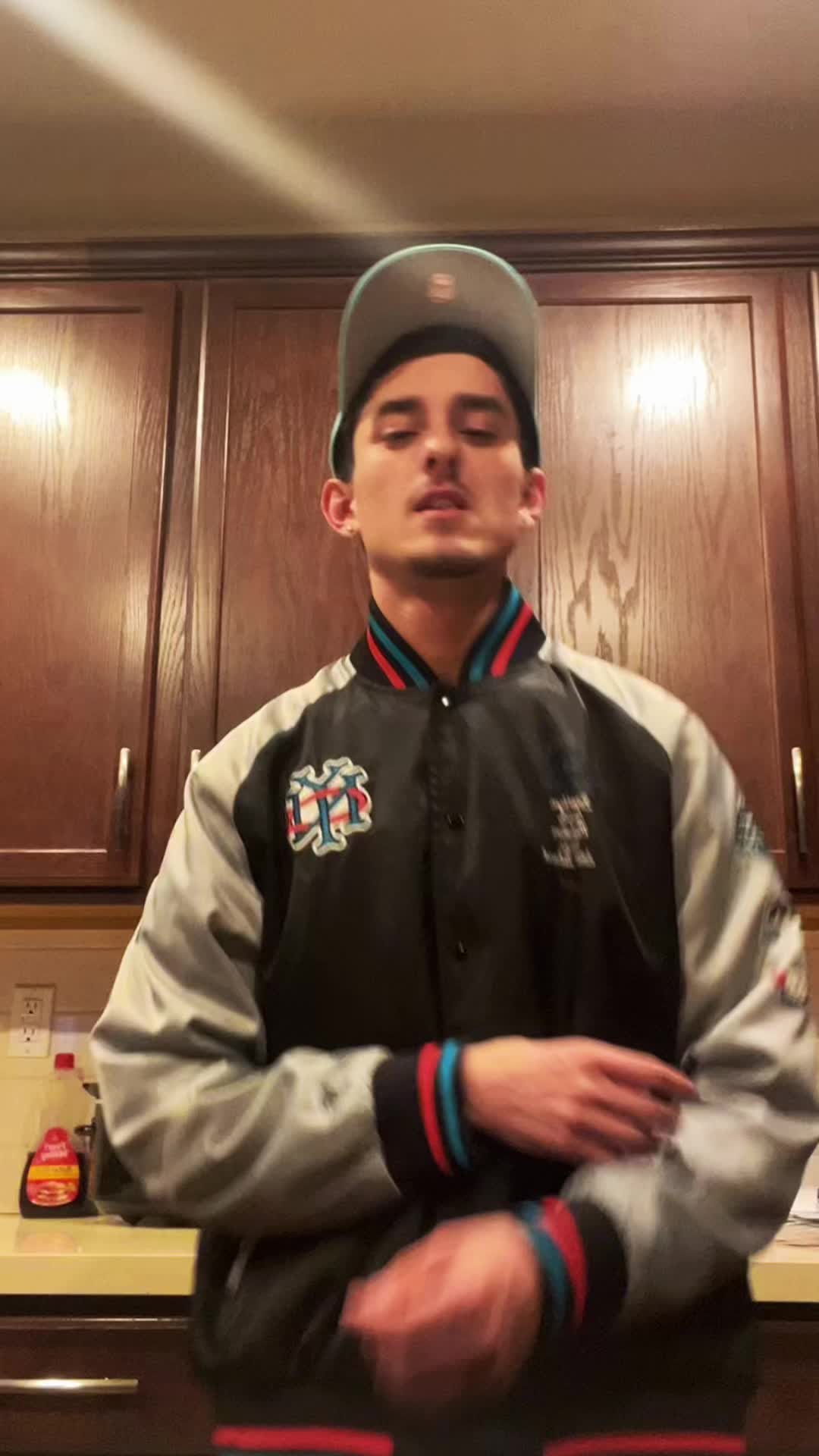 @br33zy