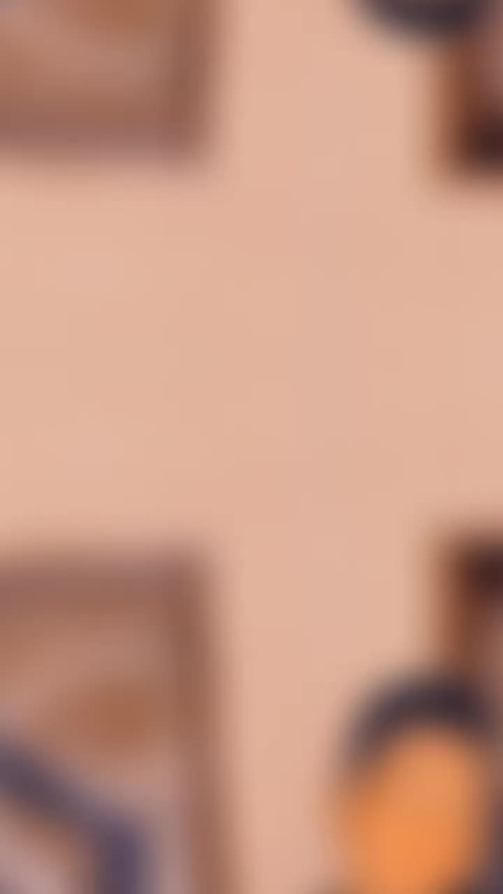 @A💕d💝e💘o🥰l😍a💘🥰